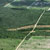 Bosque das Colinas 2