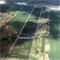 Fazenda Martins