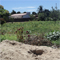 Terreno Urbano em Assu